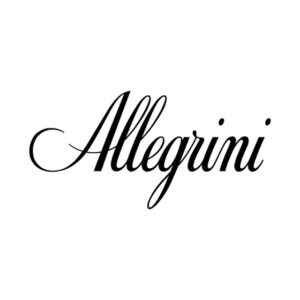 Allegrini Logo