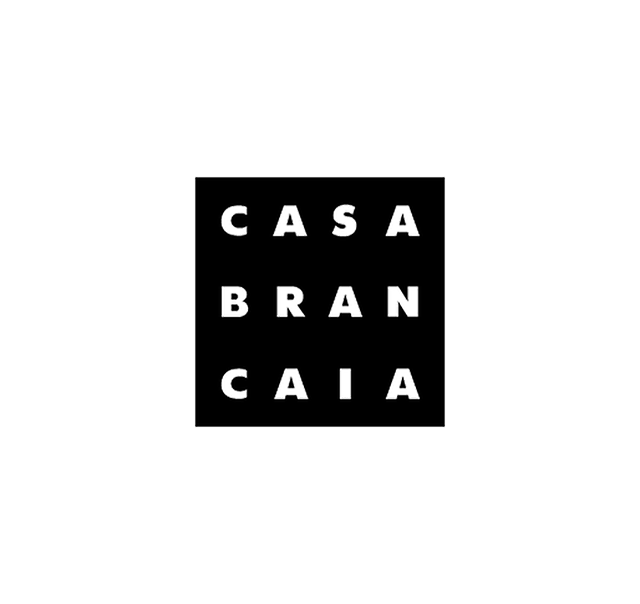 Brancaia logo.