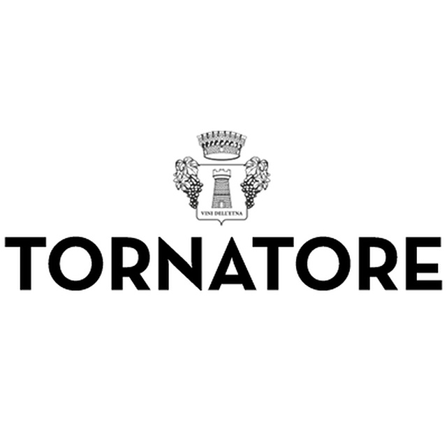 Tornatore Logo.