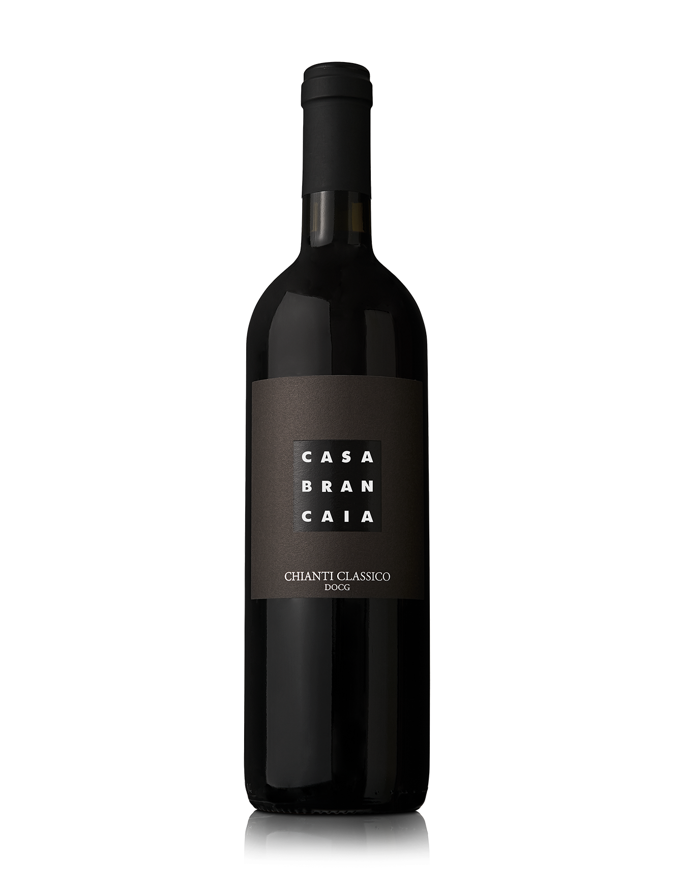 Brancaia Chianti Classico