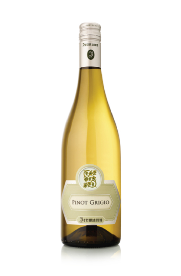 Jermann Friuli Pinot Grigio