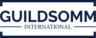 Guild Somm Logo
