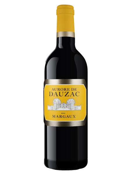 2022 Chateau Dauzac 'Aurore de Dauzac'