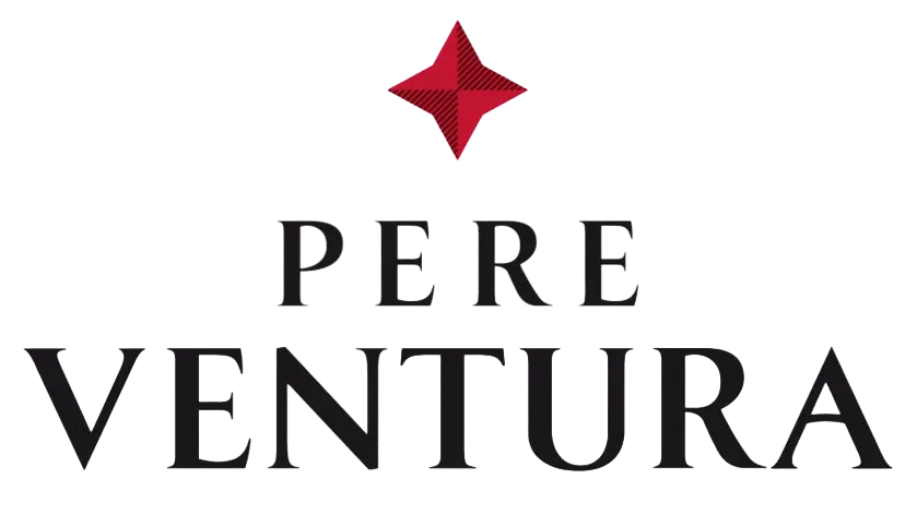 Pere Ventura logo