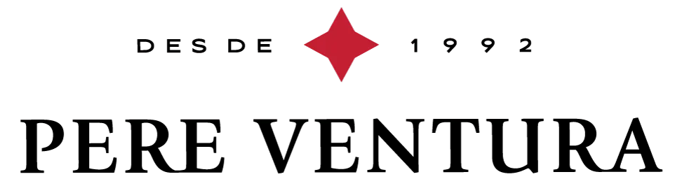 Pere Ventura logo